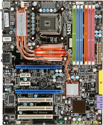 7353-060 MSI