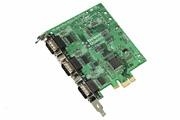 PX-431 Brainboxes