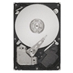 ST31000340AS?5PK Seagate