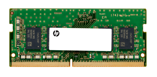 3DC15AV HP