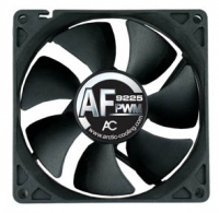 FN-AF9P-AC-01