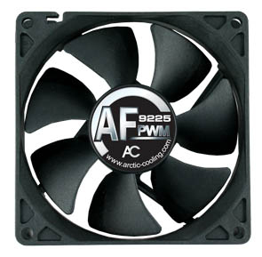 FN-AF9P-AC-01 ARCTIC
