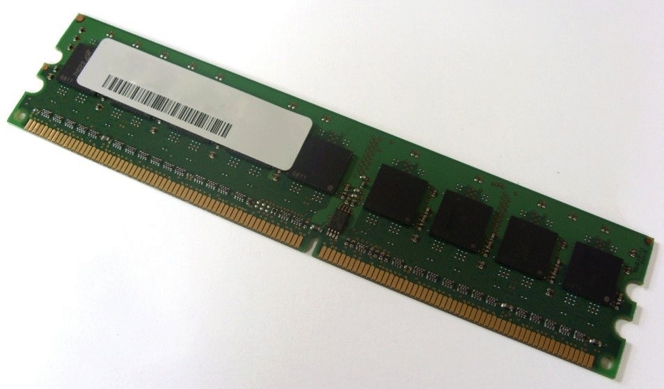 450260-B21-HY Hypertec