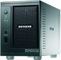 RND2110-100FSS
