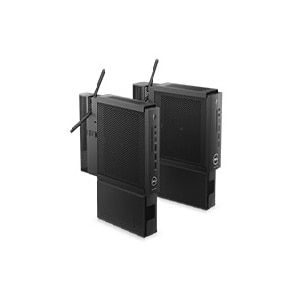 X0N48 Dell Wyse