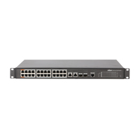 DH-PFS4226-24ET-240