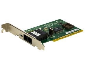 DFE-551FX D-Link