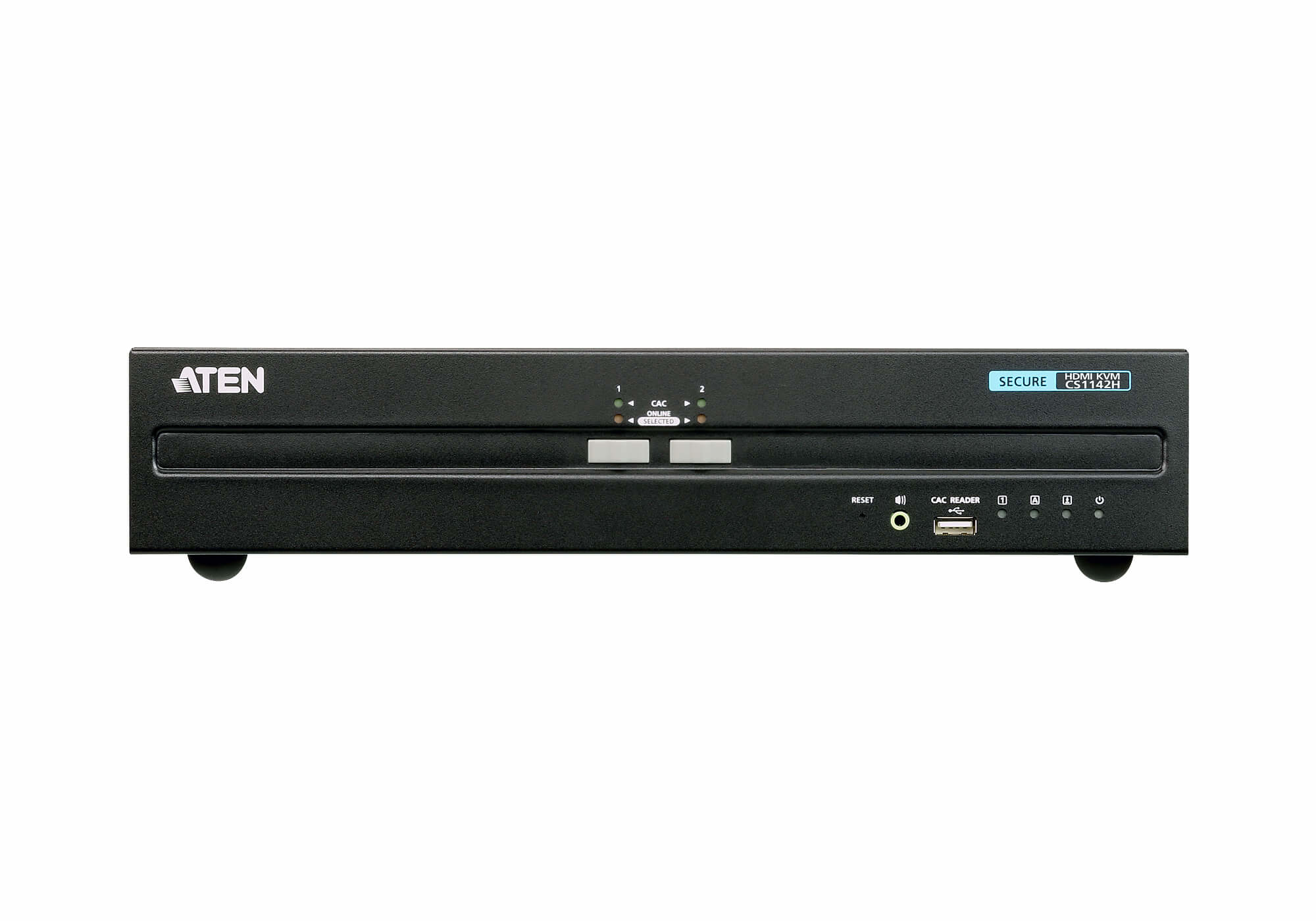 CS1142H ATEN