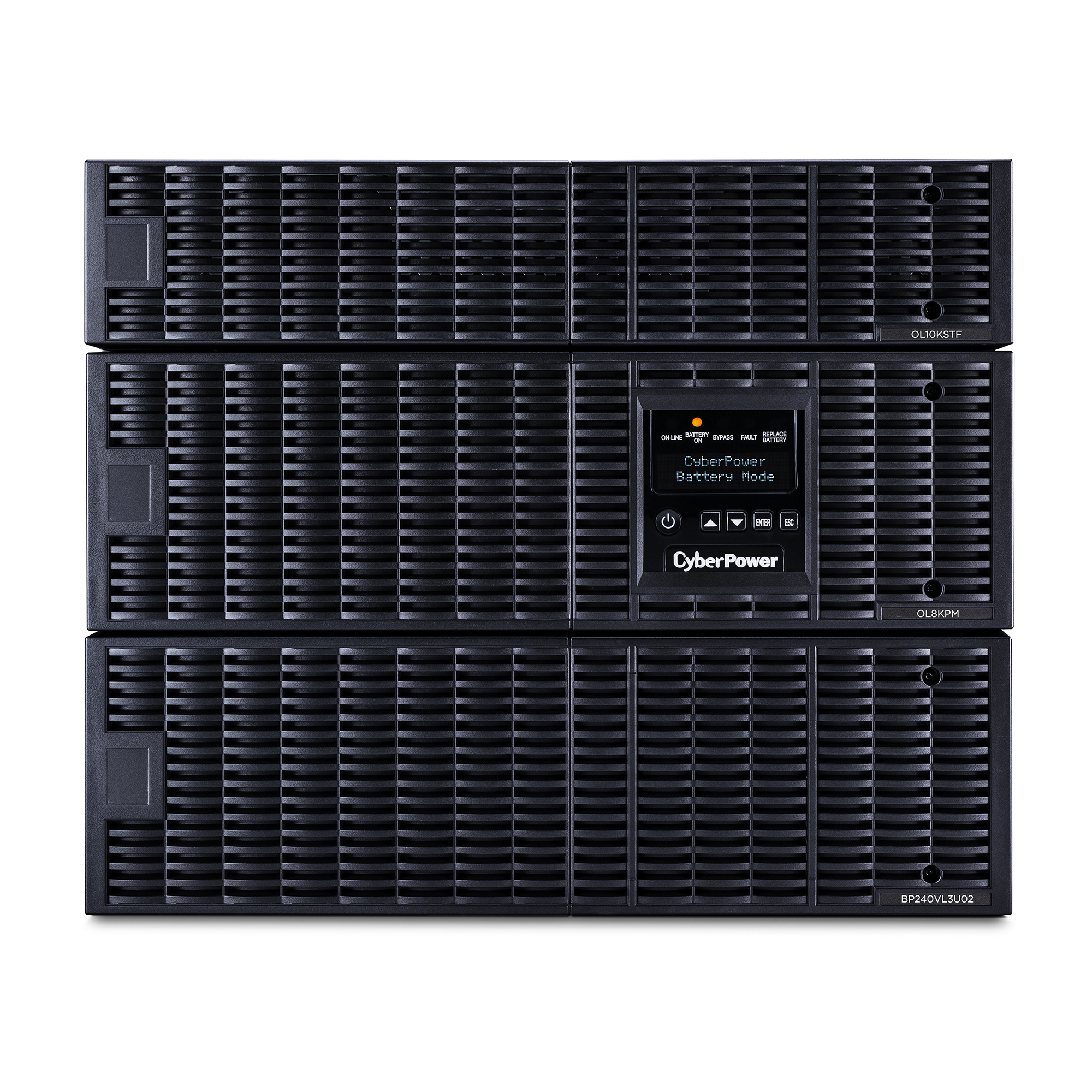 OL8KRTF CyberPower