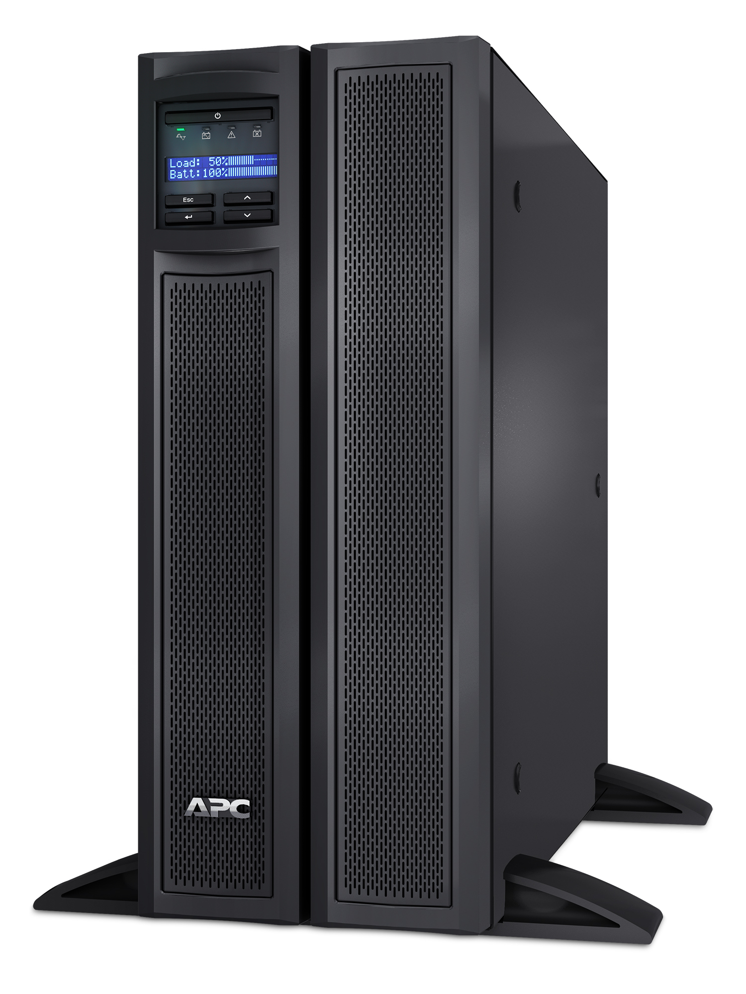 SMX2000LVNCUS APC