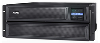 SMX2000LVUS