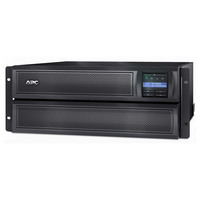 SMX3000LVUS