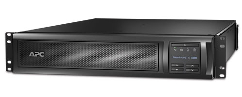 SMX3KRMLVNCUS APC