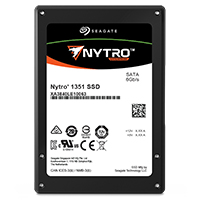 XA1920LE10103 Seagate