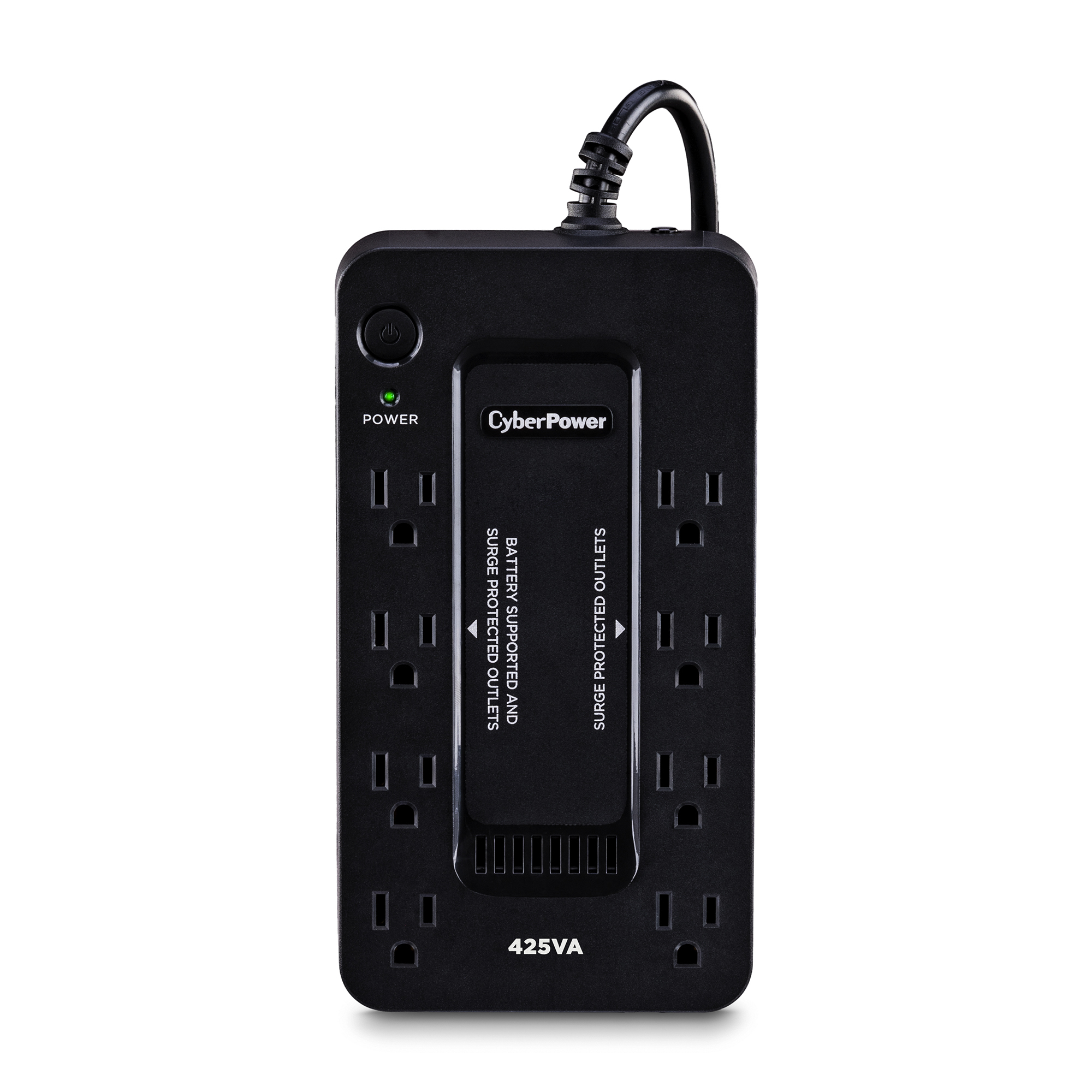 ST425 CyberPower