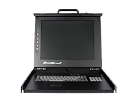 RKCONS1708GB StarTech.com