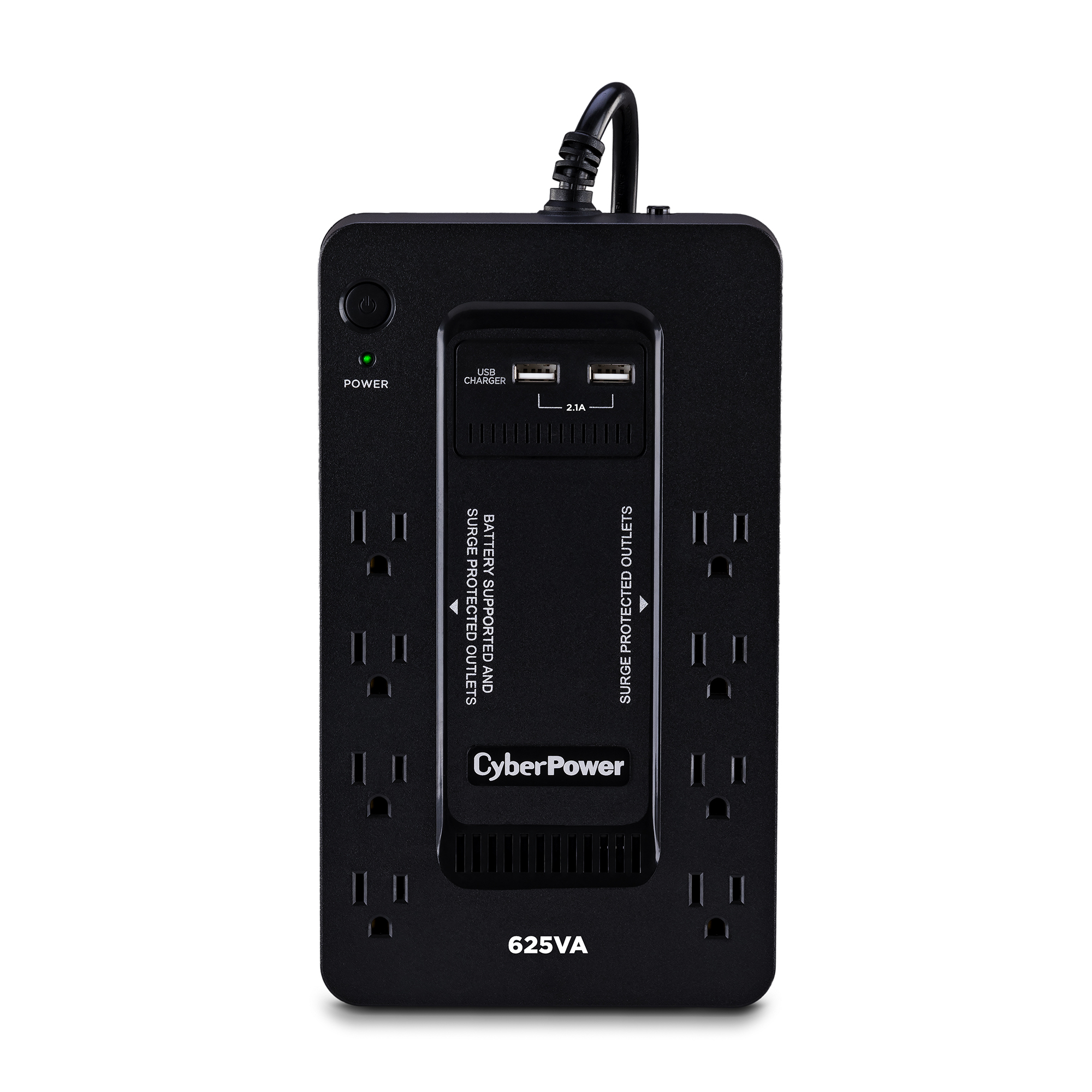 ST625U CyberPower