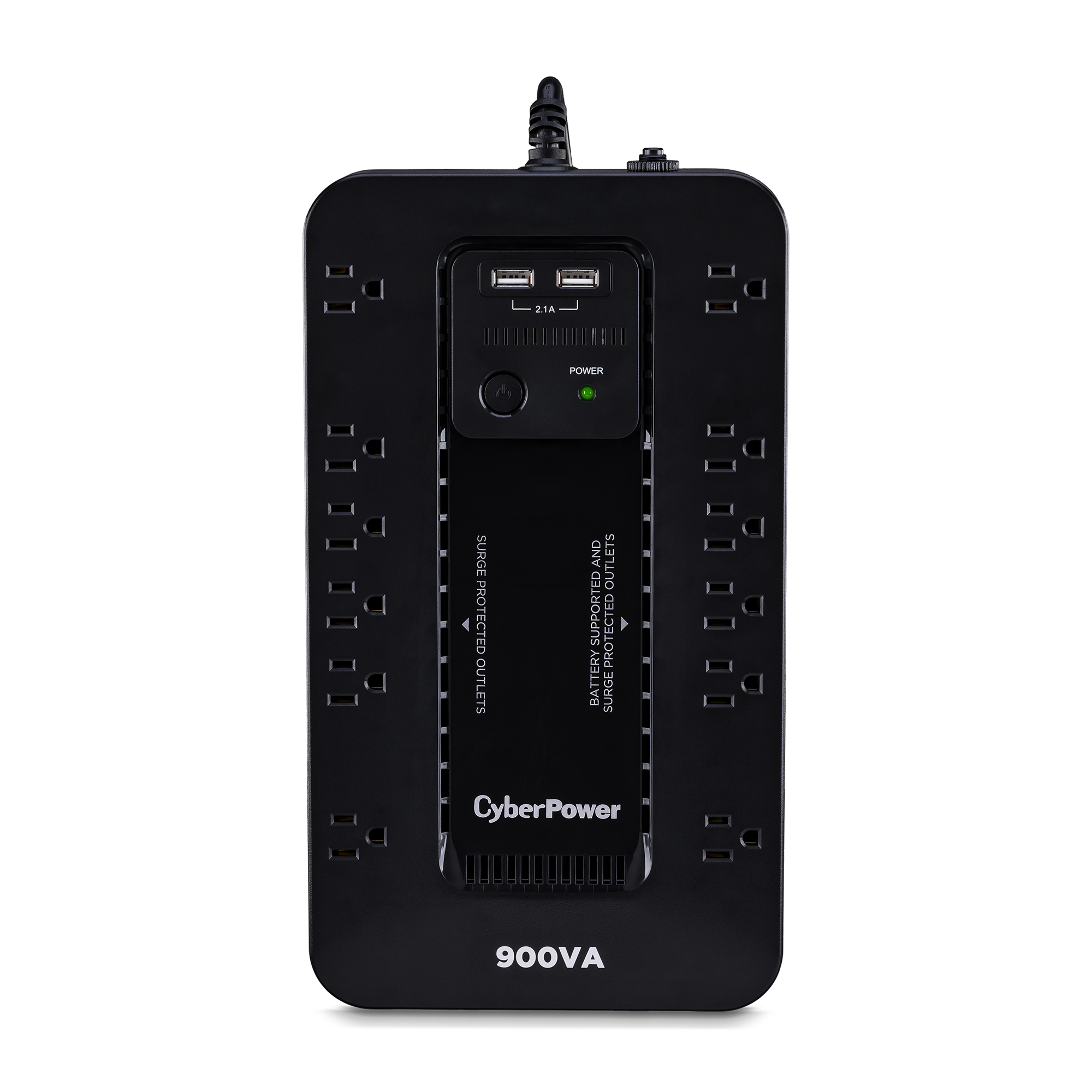 ST900U CyberPower