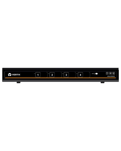 SC845DP-001 Vertiv