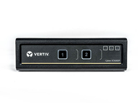 SC920DP-001