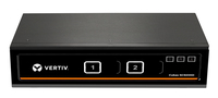 SC920XP-001