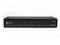 SC940DP-001