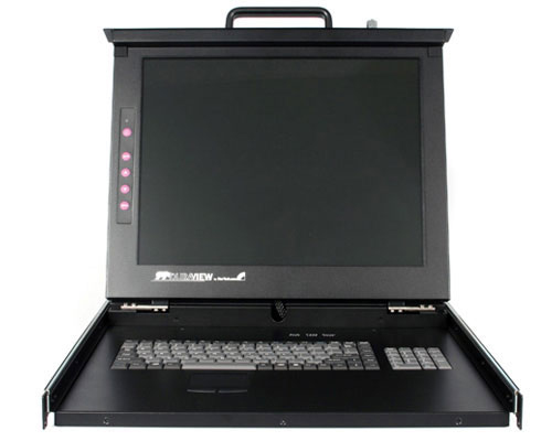 RKCONS1916GB StarTech.com