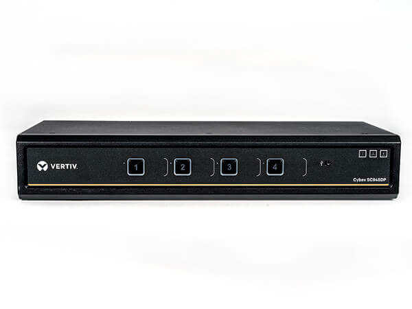 SC945DP-001 Vertiv
