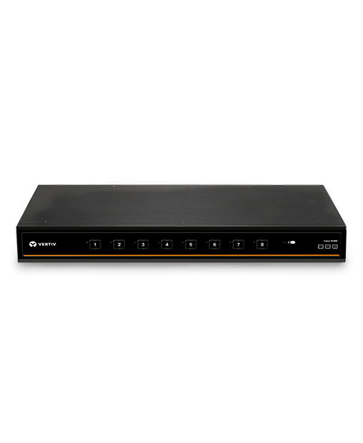 SC985DP-001 Vertiv