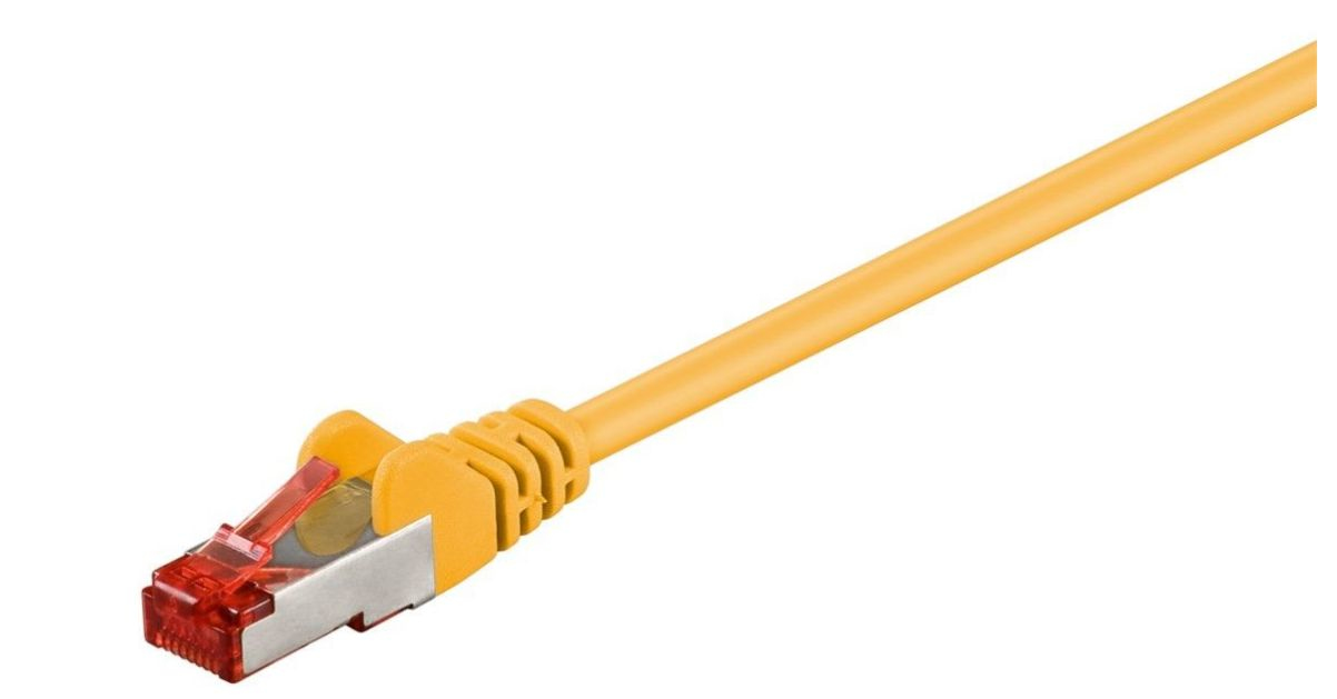 SSTP650Y Microconnect