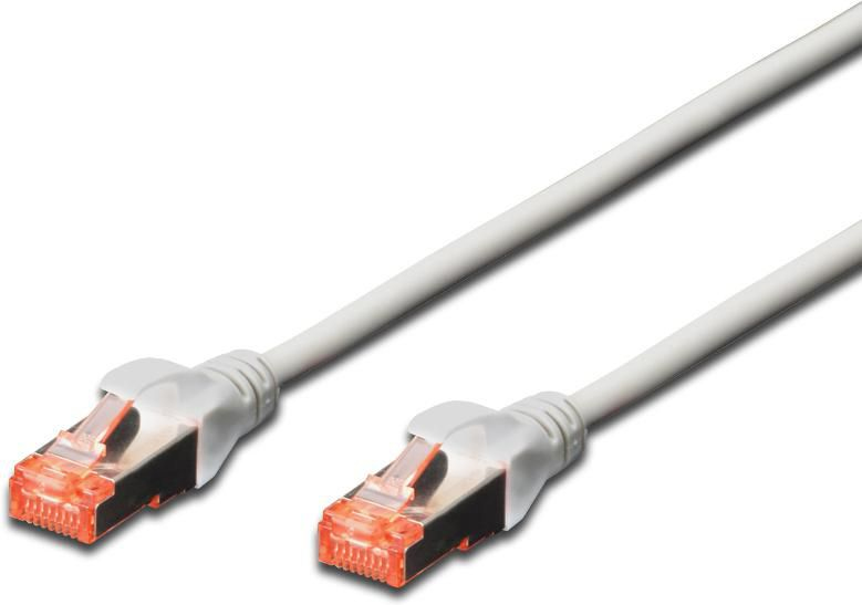 SSTP6005BOOTED Microconnect