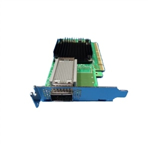 540-BCDI DELL