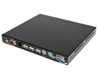 SV1115IPEXGB