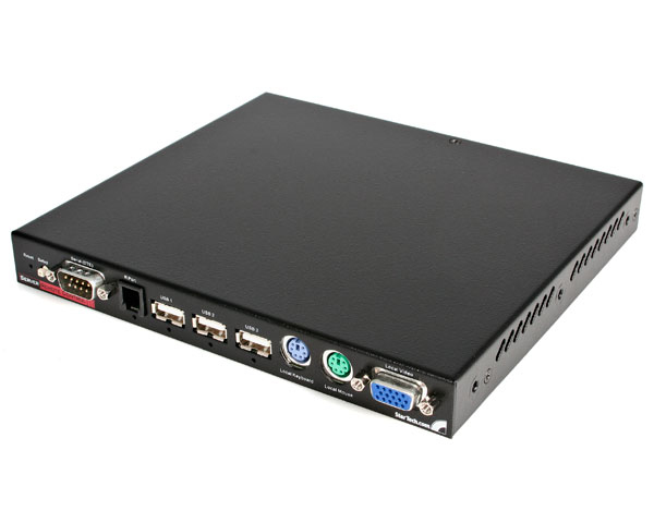 SV1115IPEXGB StarTech.com