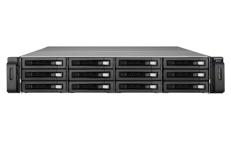 REXP-1220U-RP/72TB-IWP QNAP