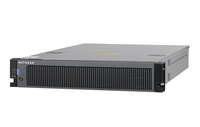 RR4312S8-10000S/72TB-IWP