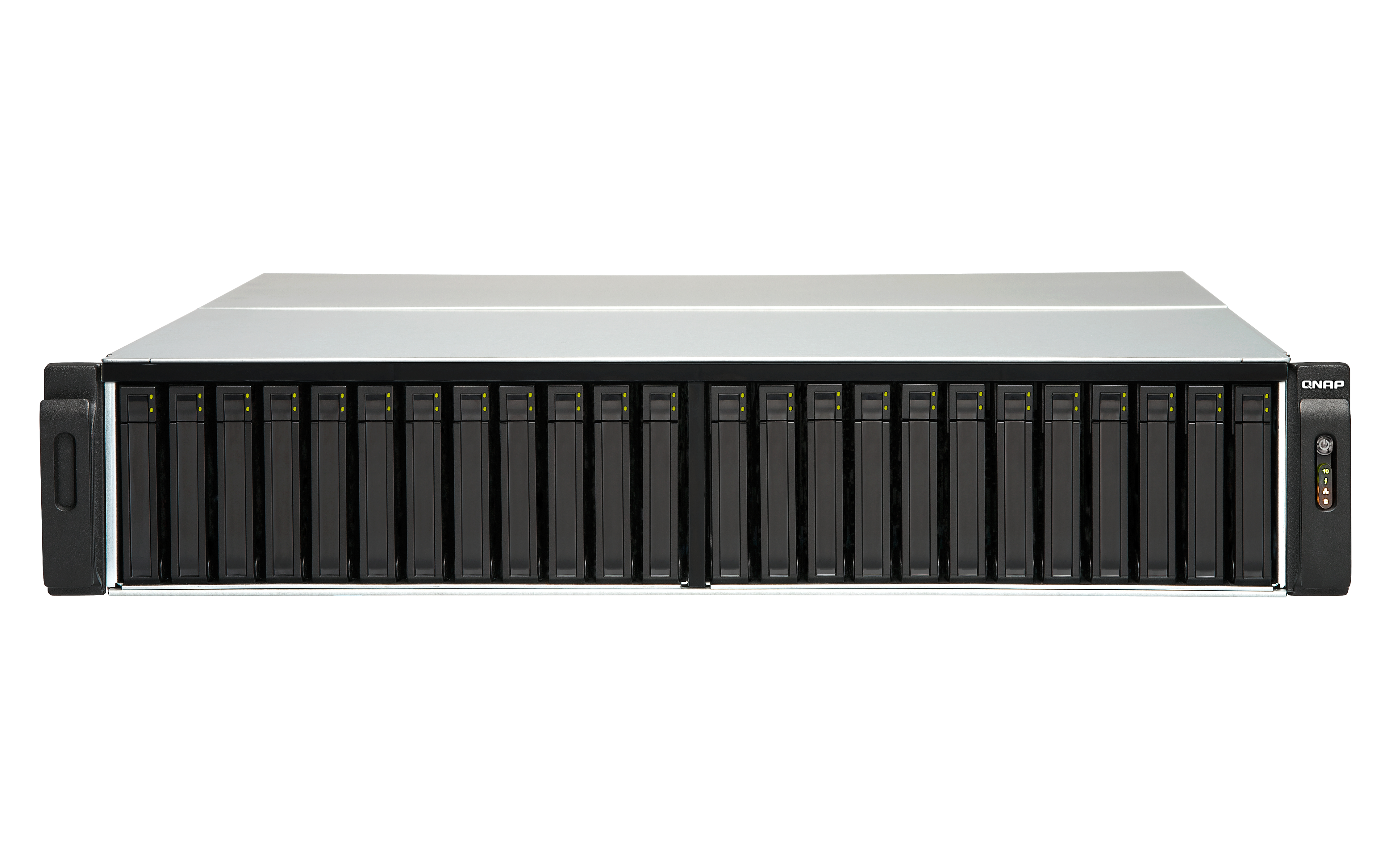 TES-3085U-D1548-64G/120TB-EXOS QNAP