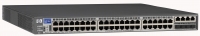 J4904AZ