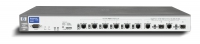 J4902AZ