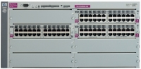 J4848AZ