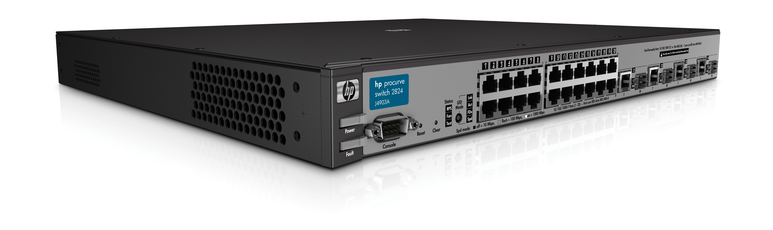 J4903AZ HP