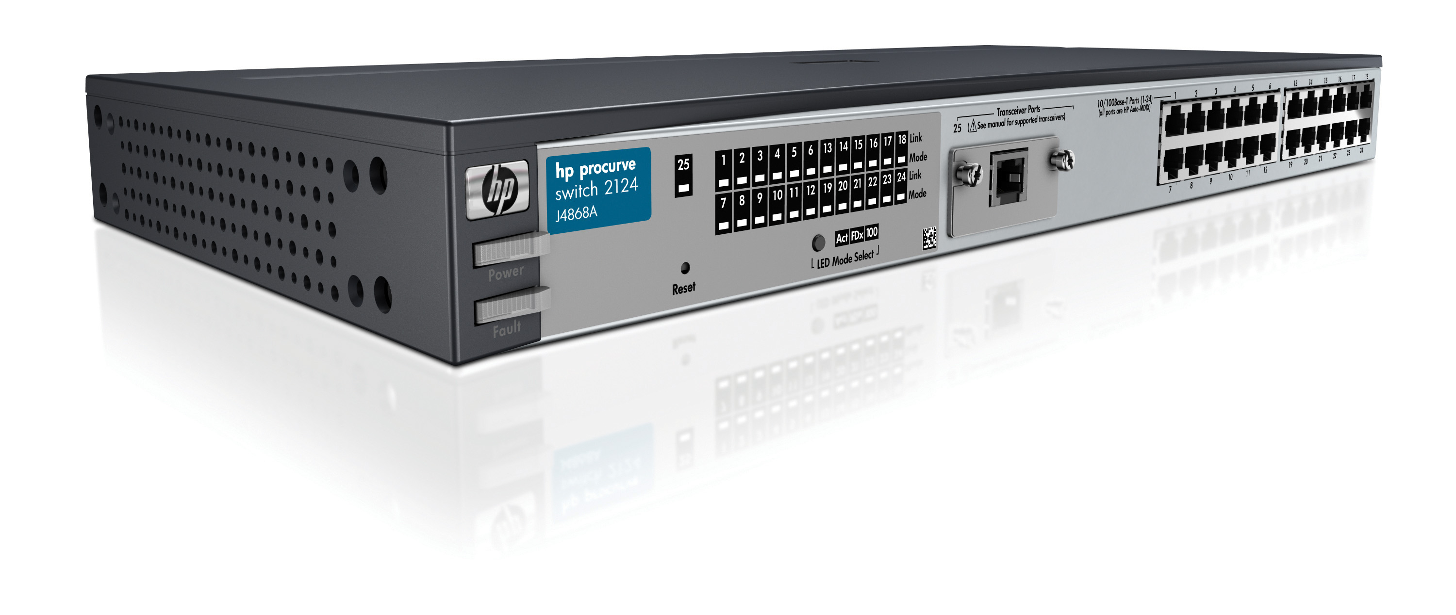 J4868AZ HP
