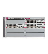 J4819AZ HP