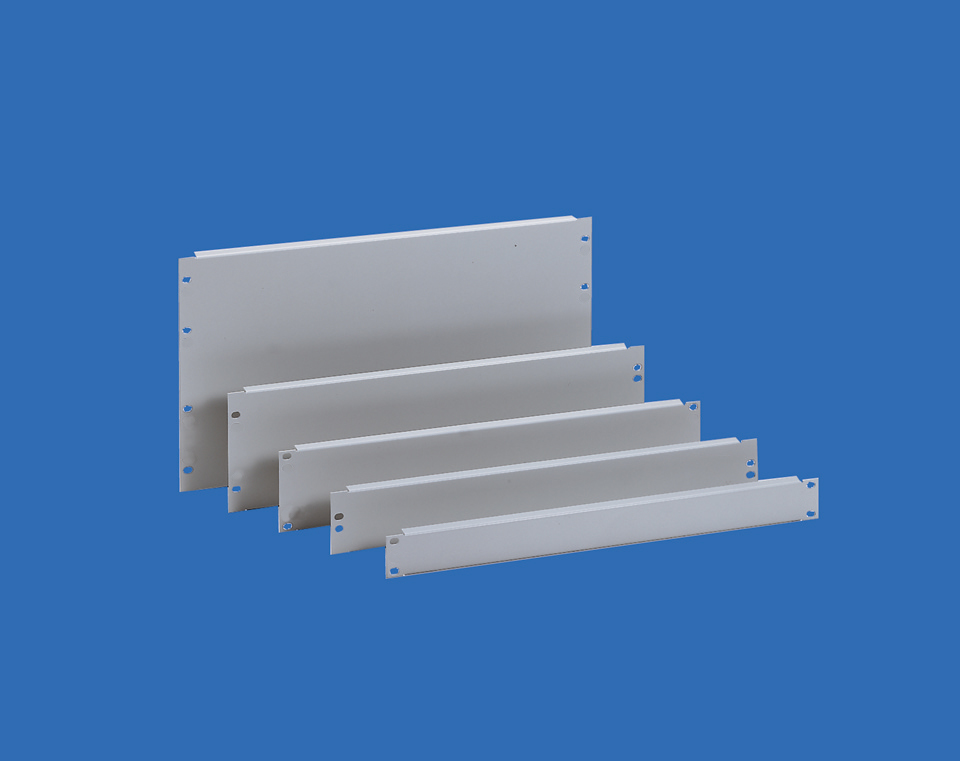 011032021 Vertiv