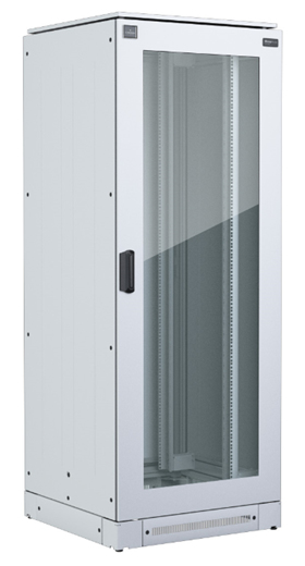 011570051034 Vertiv