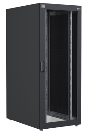 011570118036 Vertiv