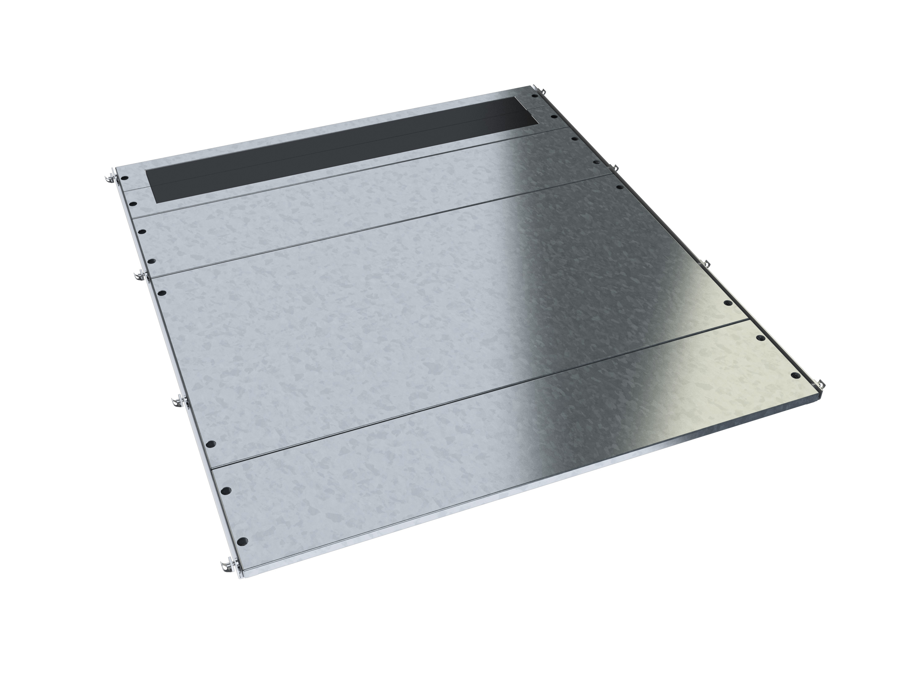 011570410003 Vertiv