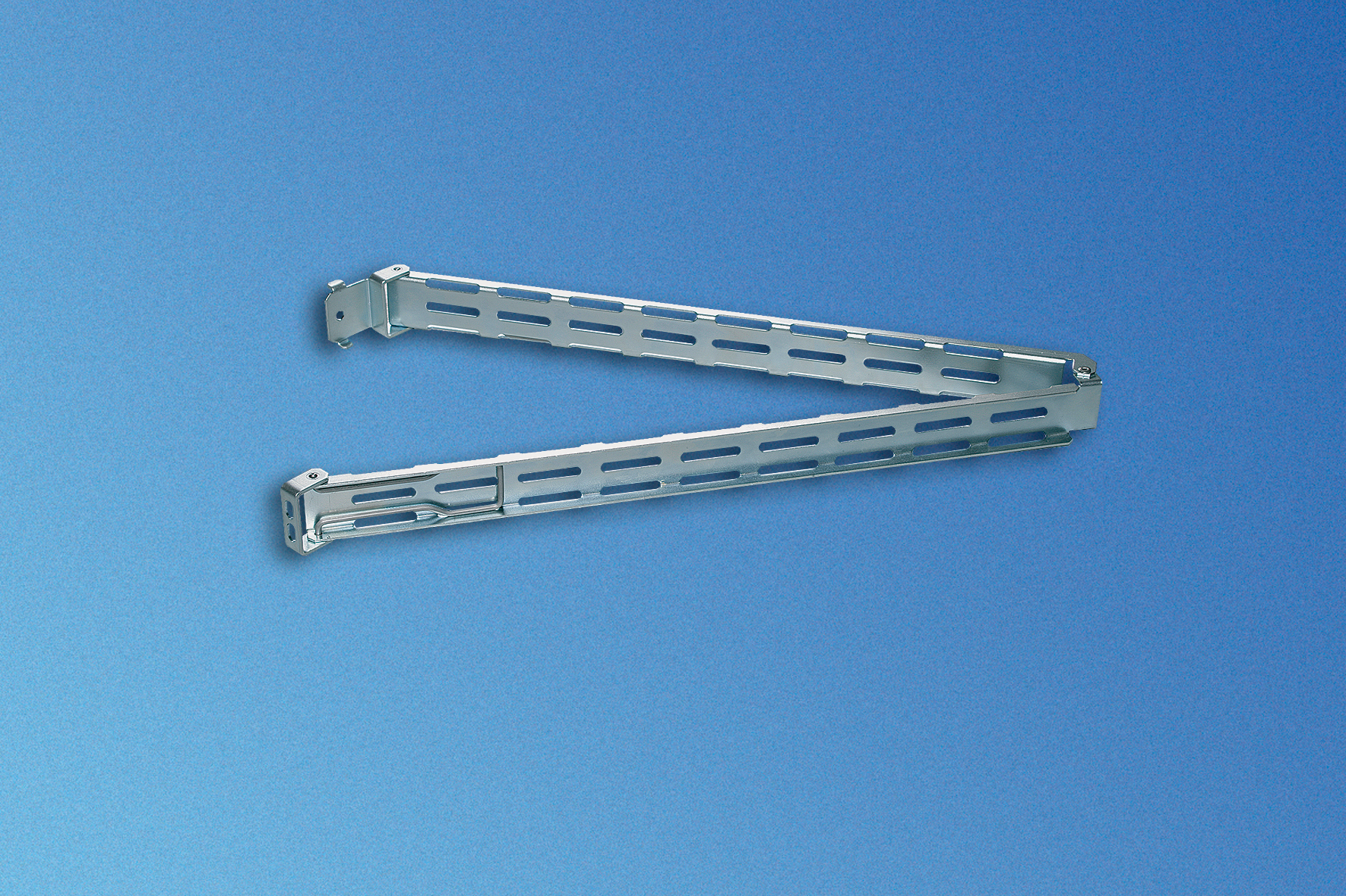 50400960 Vertiv