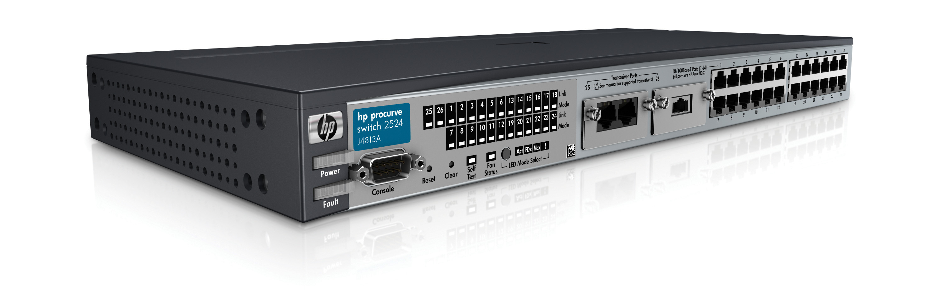 J4813AZ HP