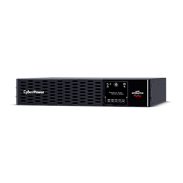 PR2200ERTXL2U CyberPower